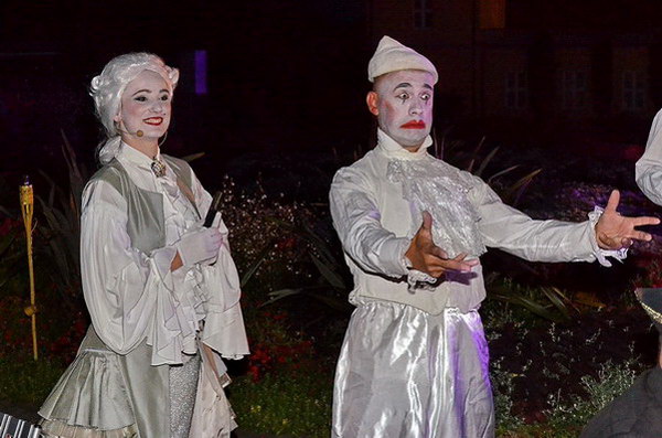 Barocksommer   104.jpg